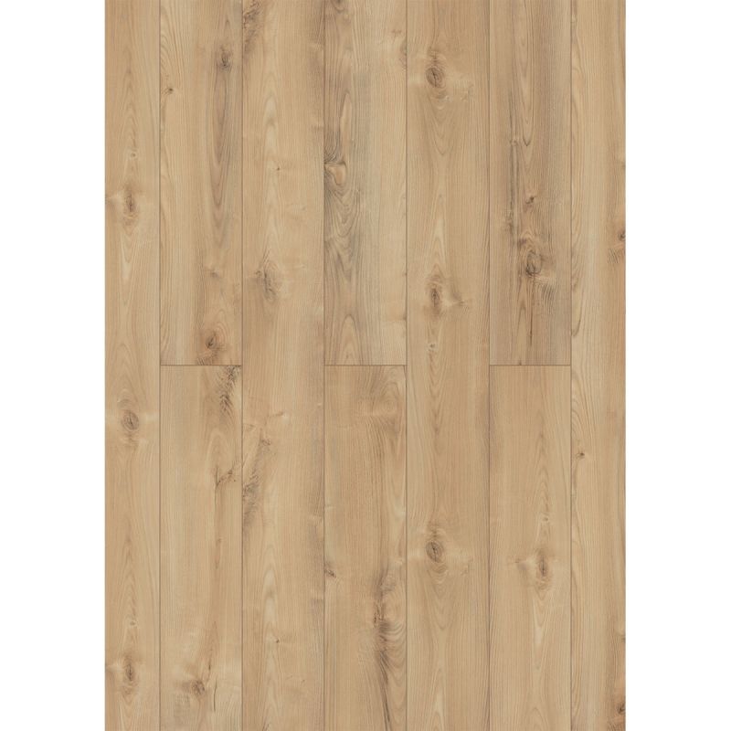 Classen Laminat Grande Aqua XXL Sanssouci 179x24,1x0,8 cm