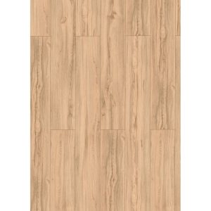 Classen Laminat Grande Aqua XXL Corfe 179×24,1×0,8 cm Classen Laminat Grande Aqua XXL Corfe 179×24,1×0,8 cm
