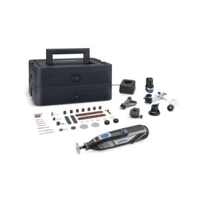 Dremel Multifunktionsgerät 8240 (8240-5/65) Dremel Multifunktionsgerät 8240 (8240-5/65)