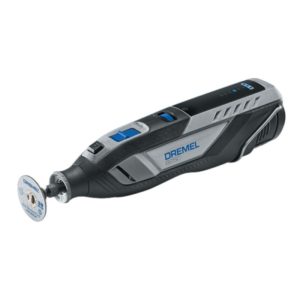 Dremel Multifunktionsgerät 8250 (8250-5) Dremel Multifunktionsgerät 8250 (8250-5)
