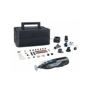 Dremel Multifunktionsgerät 8250 (8250-5/65) Dremel Multifunktionsgerät 8250 (8250-5/65)