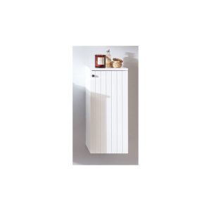 Badmöbel-Set Piet, nur Unterschrank, 1 tlg. Badmöbel-Set Piet, nur Unterschrank, 1 tlg.