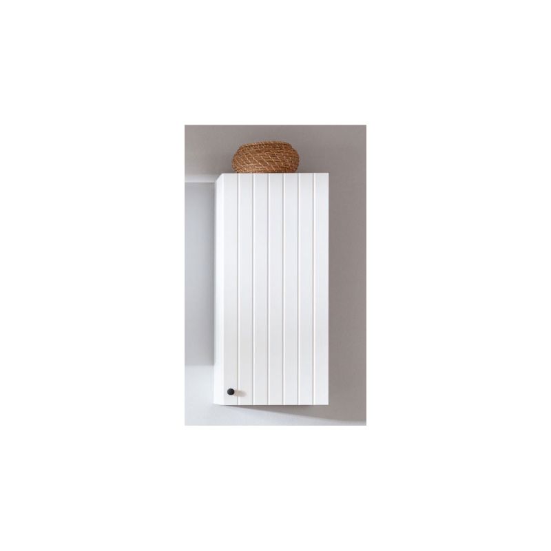 Badmöbel-Set Piet, nur Haengeschrank, 1 tlg.