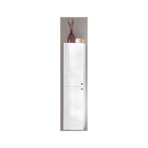Badmöbel-Set Piet, nur Hochschrank, 1 tlg. Badmöbel-Set Piet, nur Hochschrank, 1 tlg.