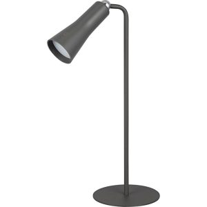 Flector LED-Akkuleuchte 4-in-1 Flector LED-Akkuleuchte 4-in-1