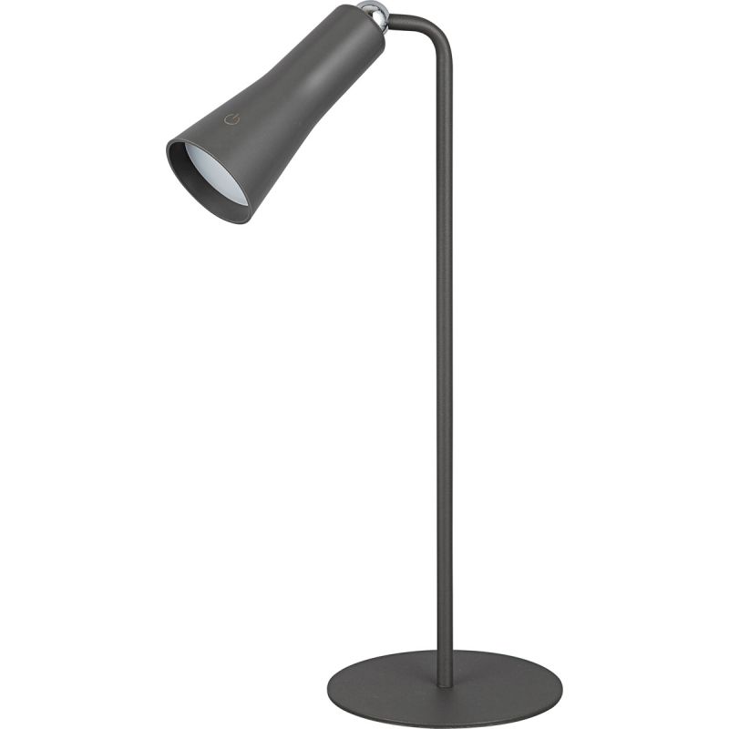 Flector LED-Akkuleuchte 4-in-1
