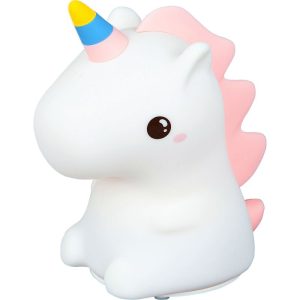 Flector Nachtlicht Einhorn Flector Nachtlicht Einhorn