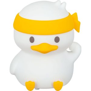 Flector Kindernachtlicht Ducky Flector Kindernachtlicht Ducky
