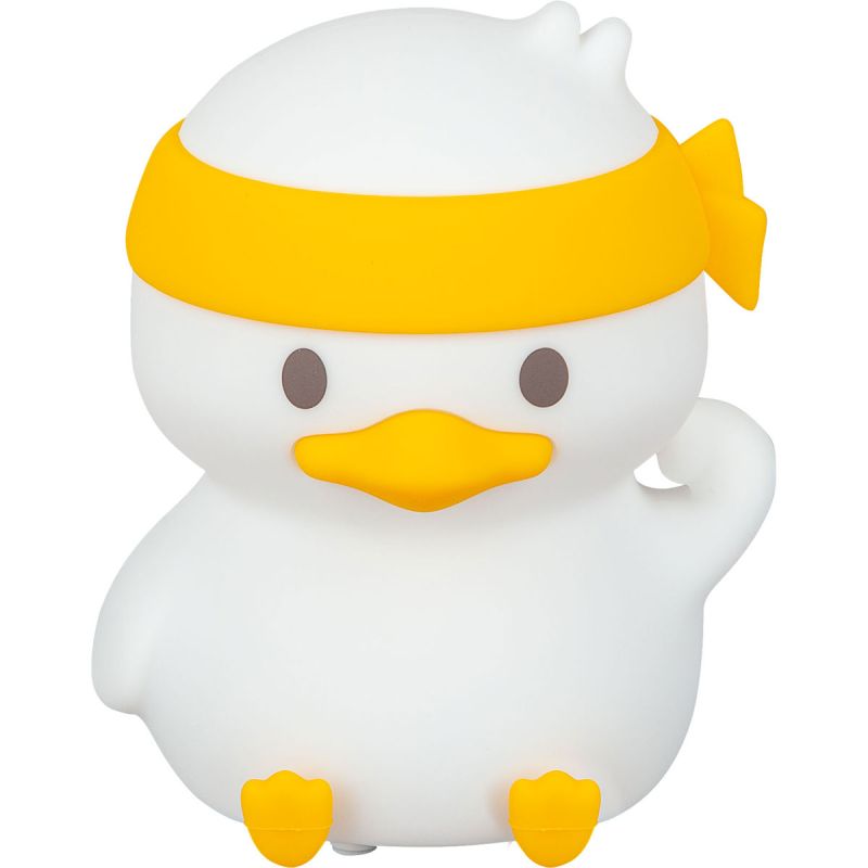 Flector Kindernachtlicht Ducky
