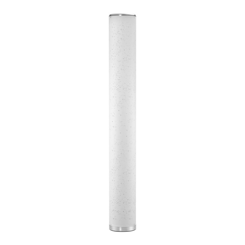 Flector LED Stehleuchte Starlight