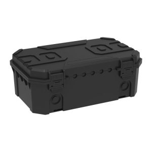 Flector Sicherheitskabelbox IP5431,5x20x12cm Flector Sicherheitskabelbox IP5431,5x20x12cm