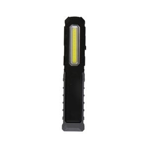 Flector LED-Akku-Arbeitsleuchte 200lm mit Magnet und Haken Flector LED-Akku-Arbeitsleuchte 200lm mit Magnet und Haken