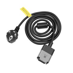 EcoFlow  AC-KabelPowerstream 5m