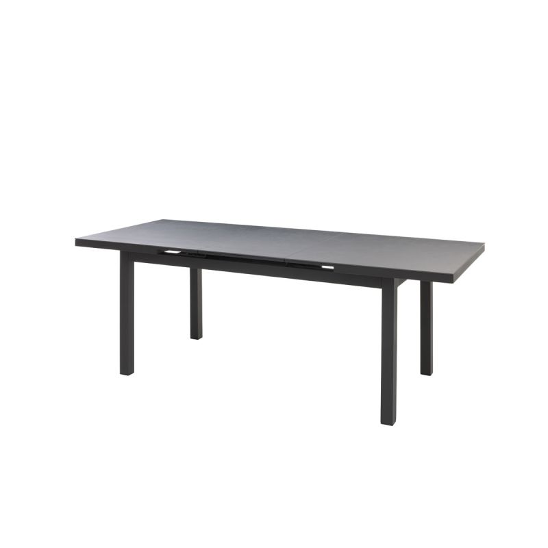 Haveson Ausziehtisch Corento