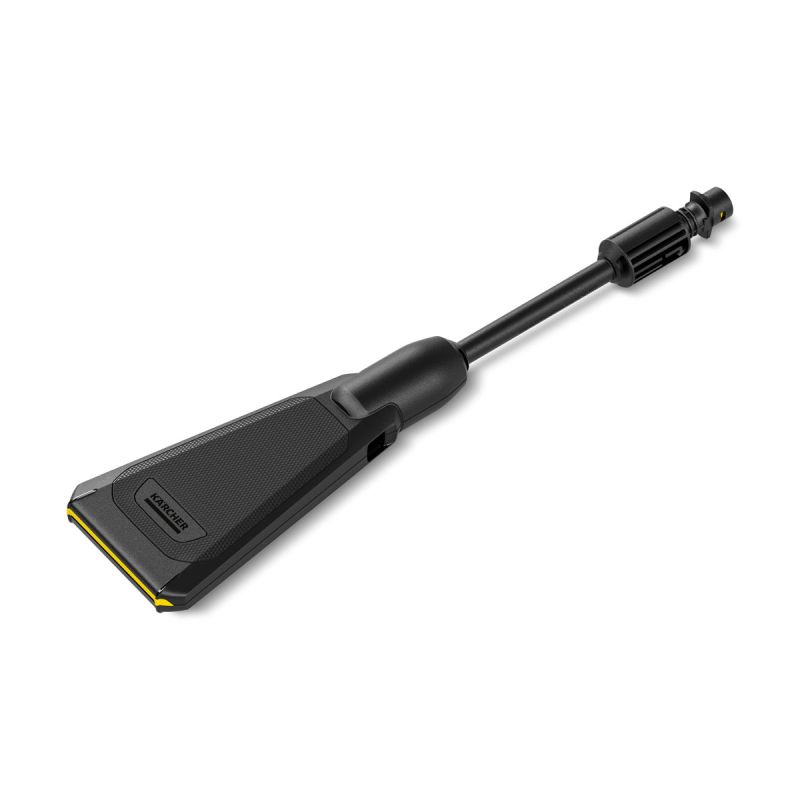 Kärcher  Strahlrohr ecoBooster 120 für K 2 und K 3