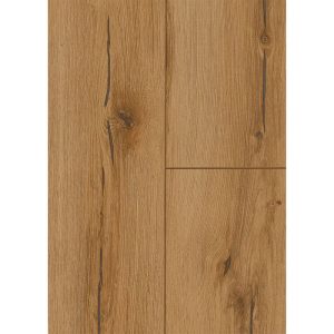 Designboden HydroClick Steineiche Designboden HydroClick Steineiche