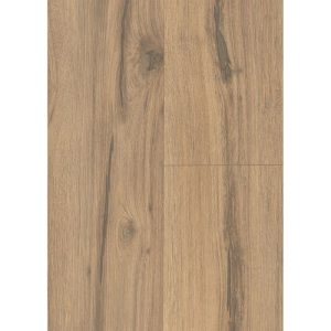 Designboden HydroClick Taupeiche Designboden HydroClick Taupeiche