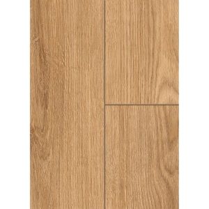 Designboden HydroClick Honigeiche Designboden HydroClick Honigeiche