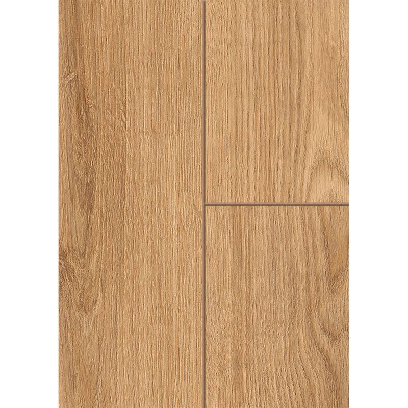 Designboden HydroClick Honigeiche