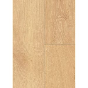 Designboden HydroClick Komfort Eiche Designboden HydroClick Komfort Eiche