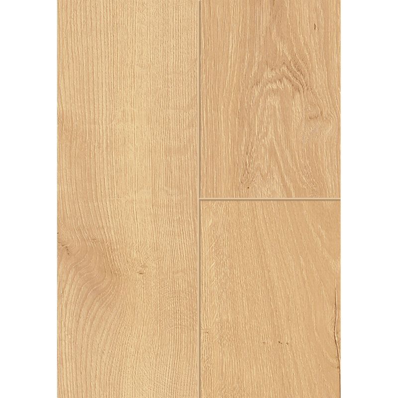 Designboden HydroClick Komfort Eiche
