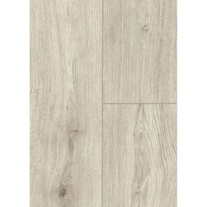 Designboden HydroClick Nordische Eiche Designboden HydroClick Nordische Eiche