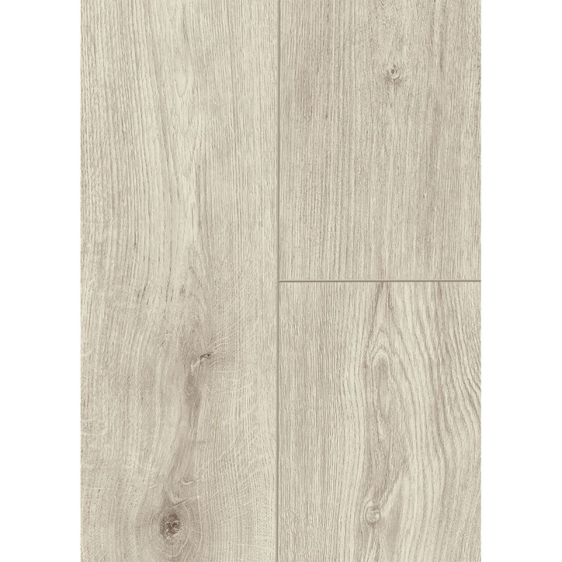 Designboden HydroClick Nordische Eiche
