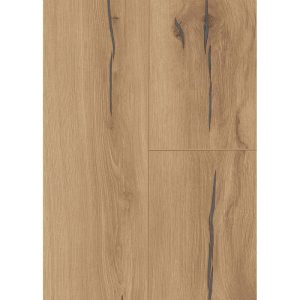 Designboden HydroClick Vital Eiche Designboden HydroClick Vital Eiche