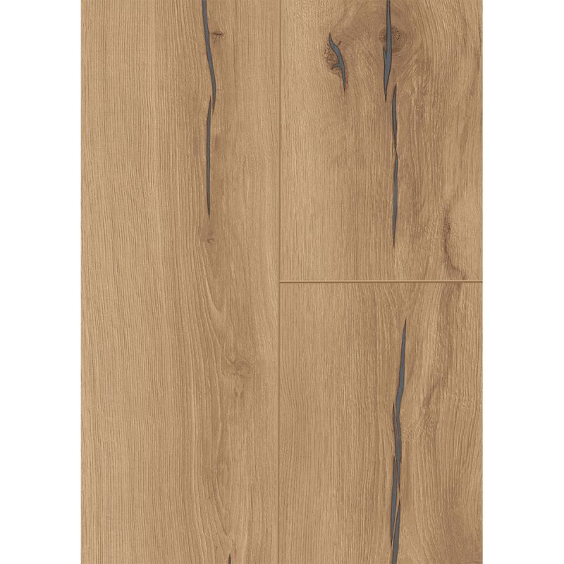 Designboden HydroClick Vital Eiche