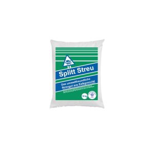 A. Reiter Streu- Kalk- Splitt 10 kg A. Reiter Streu- Kalk- Splitt 10 kg