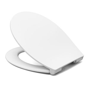 Cedo WC-Sitz Mojave weiß mit Soft-Close