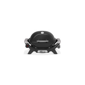 Weber Gasgrill Q1100N Weber Gasgrill Q1100N
