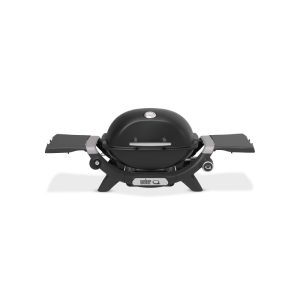 Weber Gasgrill Q1200N Weber Gasgrill Q1200N