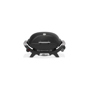 Weber Gasgrill Q2100N Weber Gasgrill Q2100N