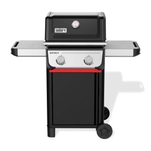 Weber Gasgrill SPIRIT E-210 Weber Gasgrill SPIRIT E-210