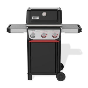 Weber SPIRIT E-325 GBS Gasgrill Weber SPIRIT E-325 GBS Gasgrill