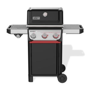 Weber Gasgrill SPIRIT E-335 GBS Weber Gasgrill SPIRIT E-335 GBS