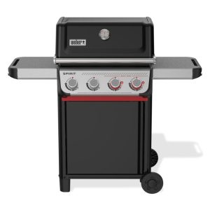 Weber Gasgrill SPIRIT E-425 GBS Weber Gasgrill SPIRIT E-425 GBS