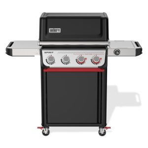 Weber Gasgrill SPIRIT EP-425 GBS Weber Gasgrill SPIRIT EP-425 GBS