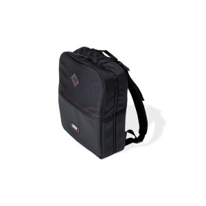 Weber Grillzubehör-Rucksack Weber Grillzubehör-Rucksack