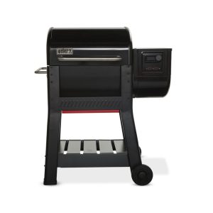 Weber Ablageboden für SMOQUE Weber Ablageboden für SMOQUE