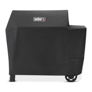 Weber Premium Abdeckhaube für SEARWOOD Weber Premium Abdeckhaube für SEARWOOD