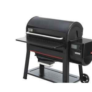 Weber Fronttisch für SEARWOOD XL Weber Fronttisch für SEARWOOD XL