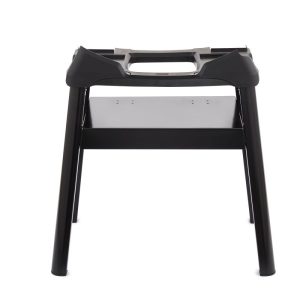 Weber Compact Stand für Q N Serie Weber Compact Stand für Q N Serie