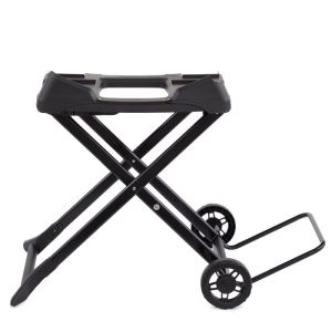 Weber Standard Rollwagen für Q N Serie Weber Standard Rollwagen für Q N Serie