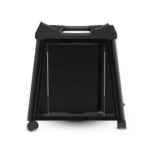 Weber Premium Rollwagen für Q N Serie Weber Premium Rollwagen für Q N Serie