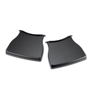 Weber Seitentisch Set für Q1000N Serie Weber Seitentisch Set für Q1000N Serie