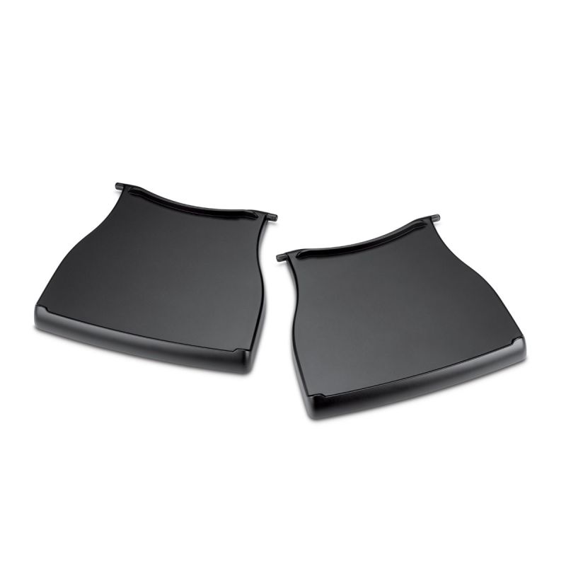 Weber Seitentisch Set für Q2000N Serie