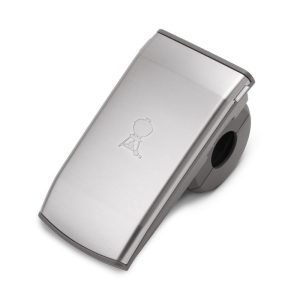 Weber Grifflicht GRILL N GO für Q3000N Serie Traveler und Lumin Weber Grifflicht GRILL N GO für Q3000N Serie Traveler und Lumin