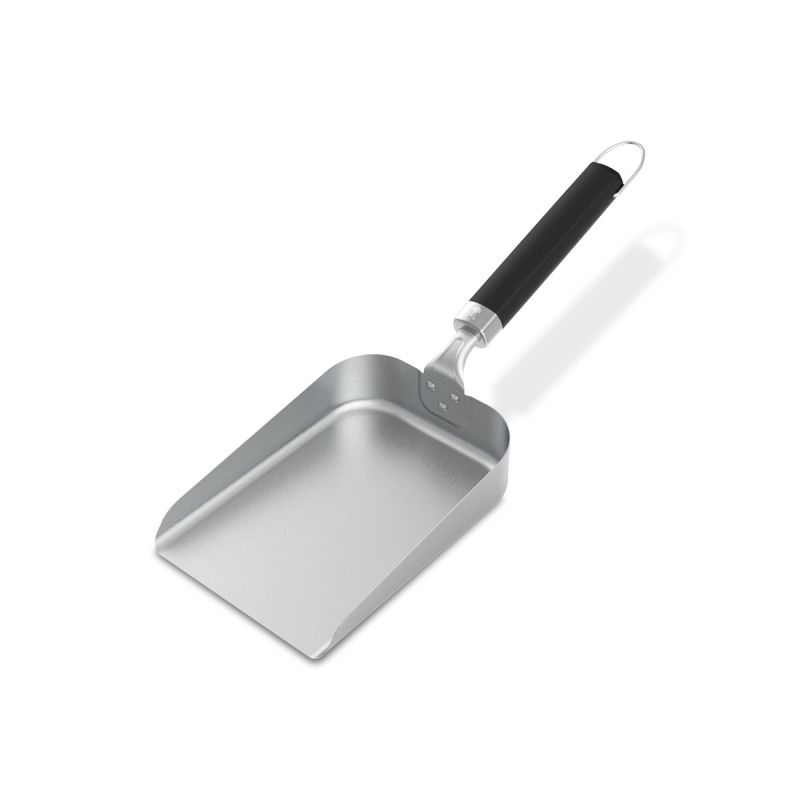 Weber Schaufel